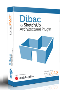 DIBAC