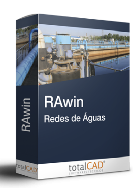 software para abastecimento