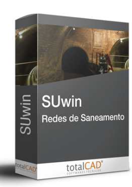 redes de saneamento