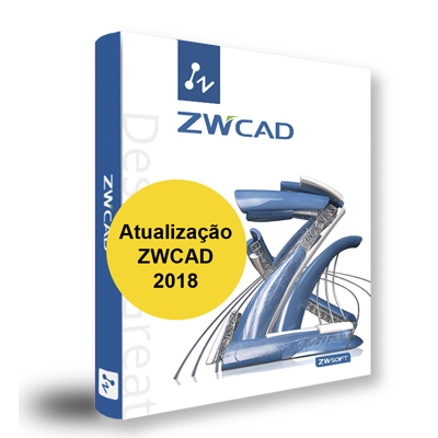 zwcad 2008 professional
