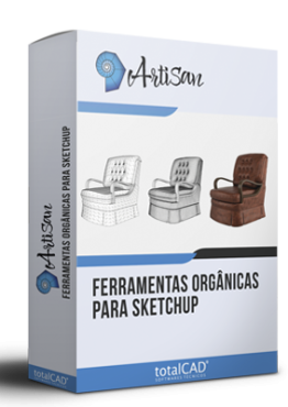 artisan